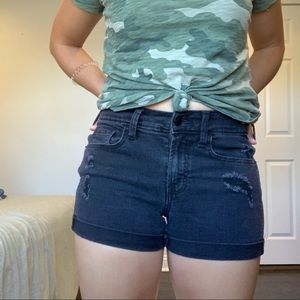 OLD NAVY | shorts
